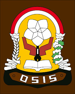 Logo SMA Negeri 1 Binuang